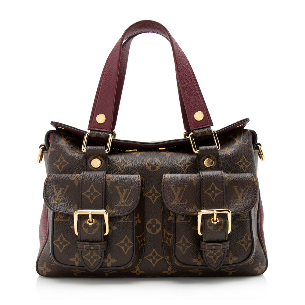 LO-LV bags 14354