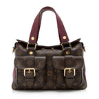 LO-LV bags 14354