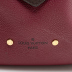 LO-LV bags 14354