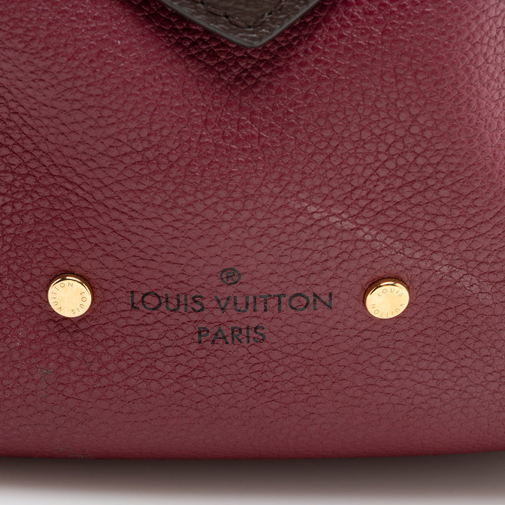 LO-LV bags 14354