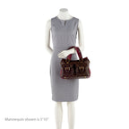 LO-LV bags 14354