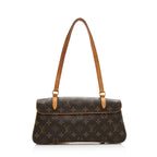 LO-LV bags 14979