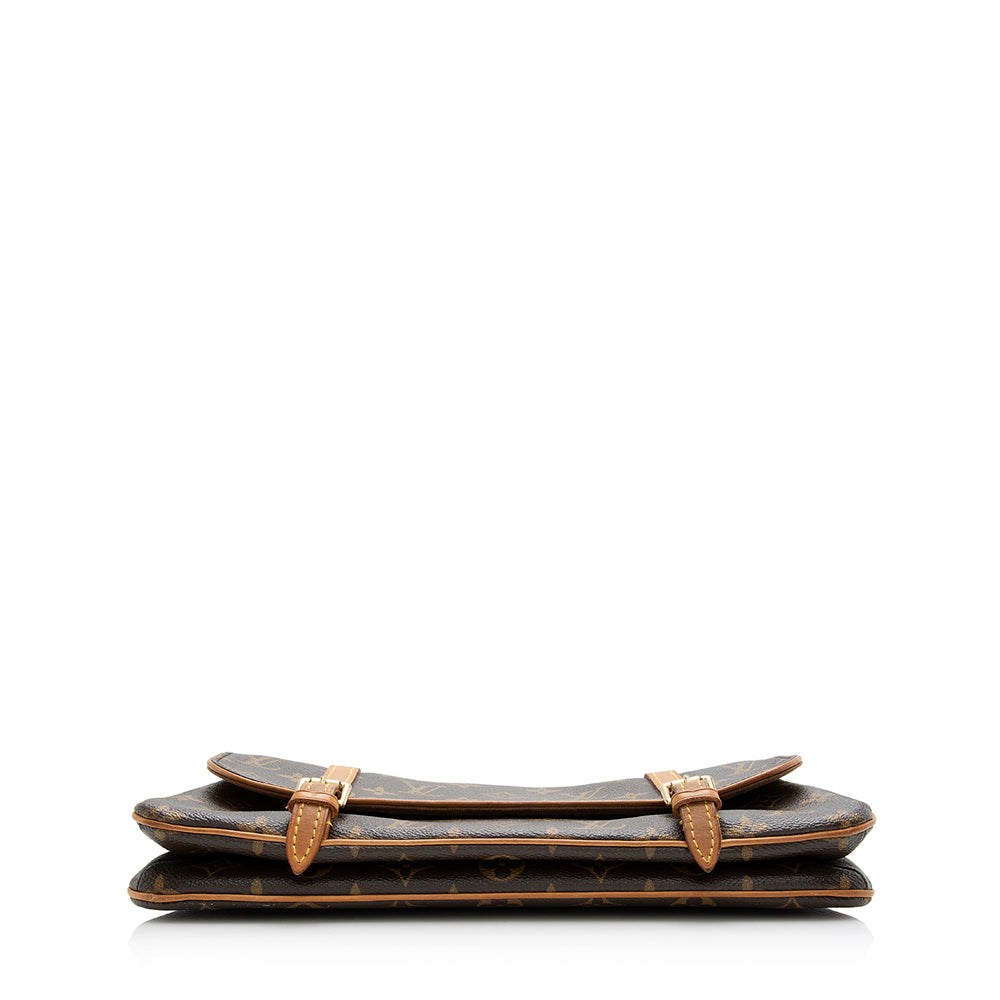 LO-LV bags 14979