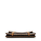 LO-LV bags 14979