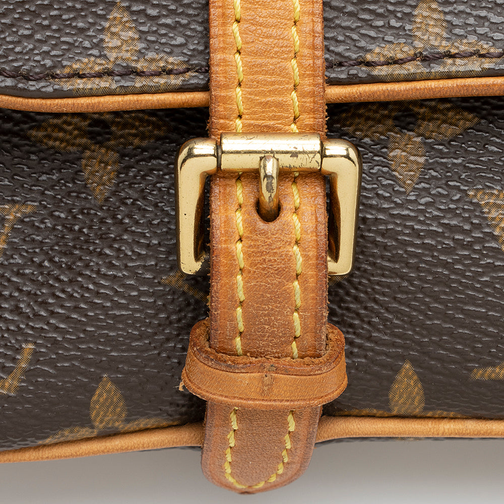 LO-LV bags 14979