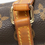 LO-LV bags 14979