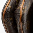LO-LV bags 14979