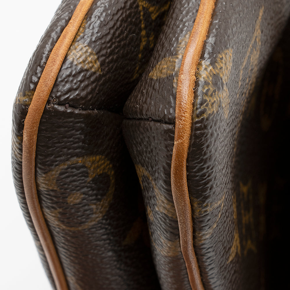 LO-LV bags 14979