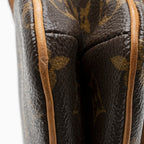 LO-LV bags 14979