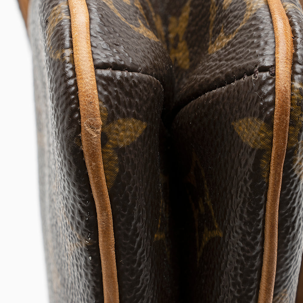 LO-LV bags 14979
