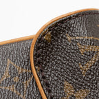 LO-LV bags 14979