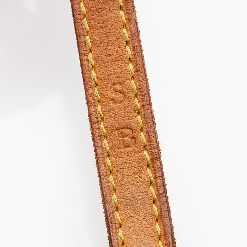 LO-LV bags 14979