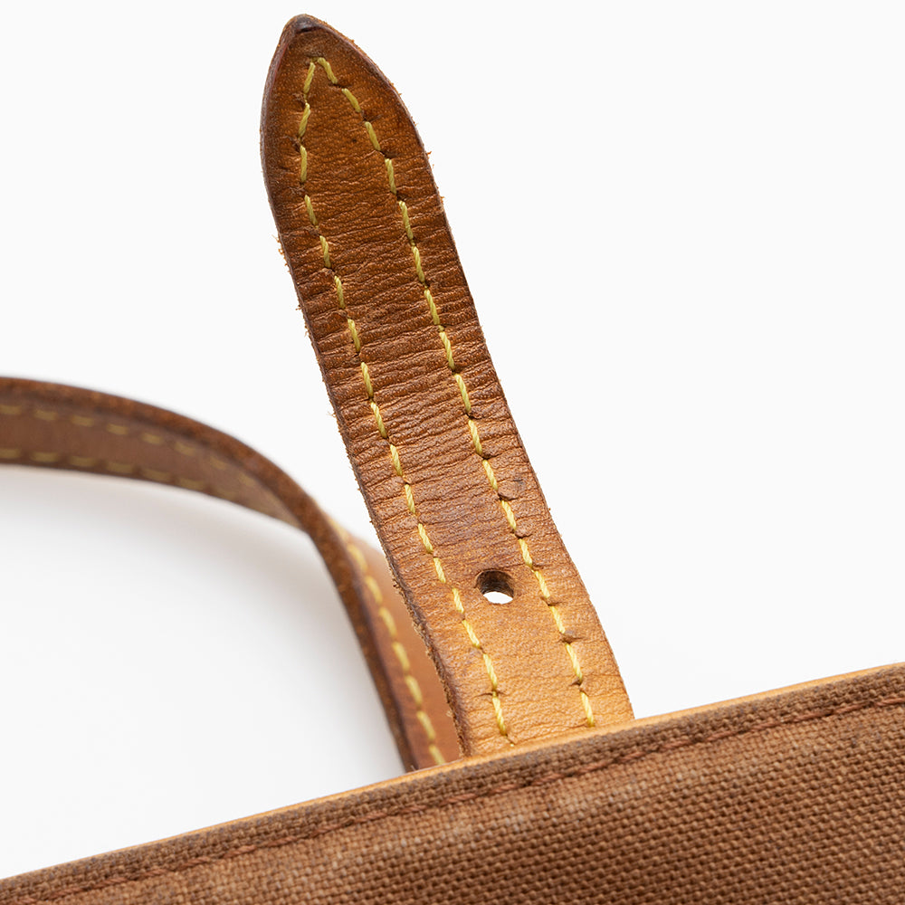 LO-LV bags 14979