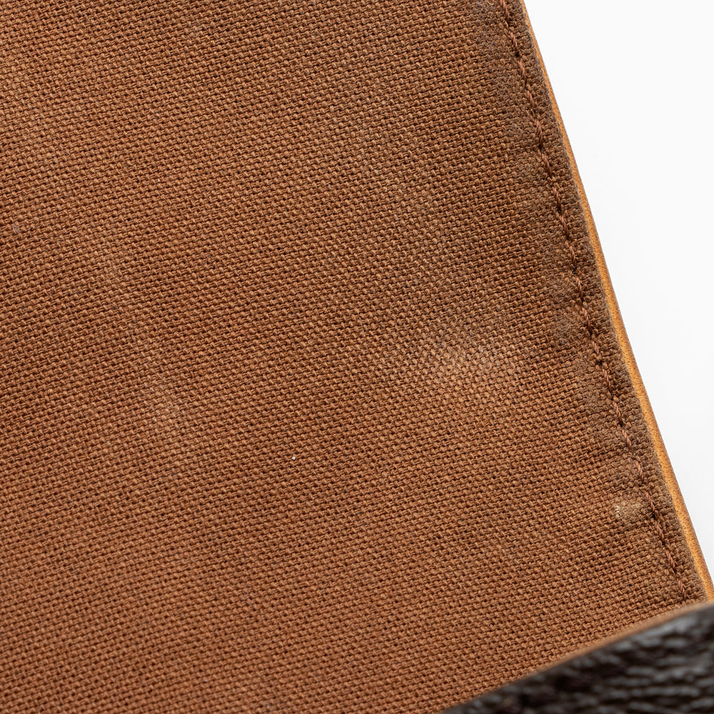 LO-LV bags 14979