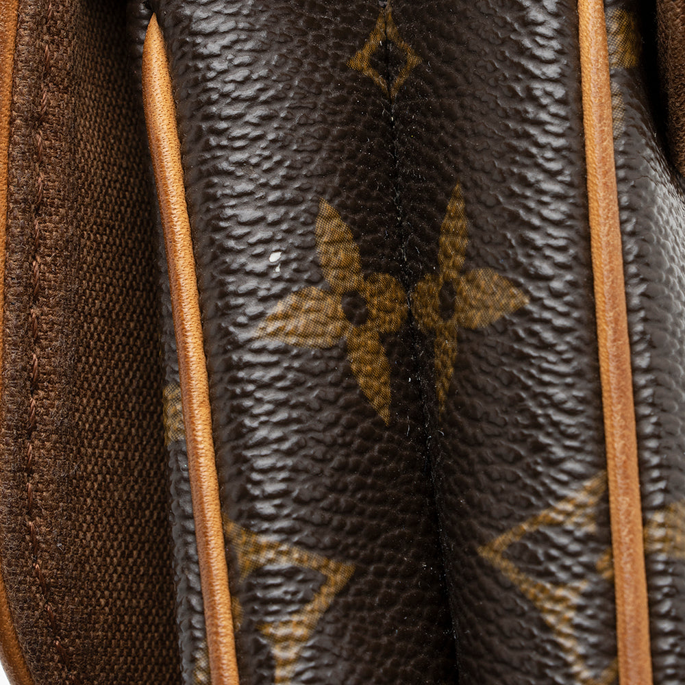 LO-LV bags 14979