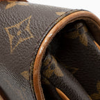 LO-LV bags 14979