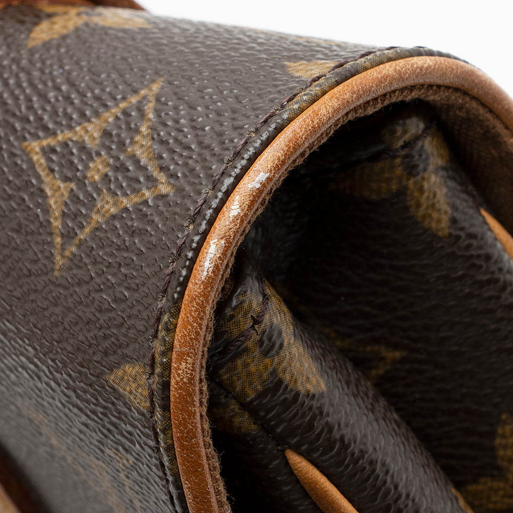 LO-LV bags 14979