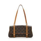LO-LV bags 14979