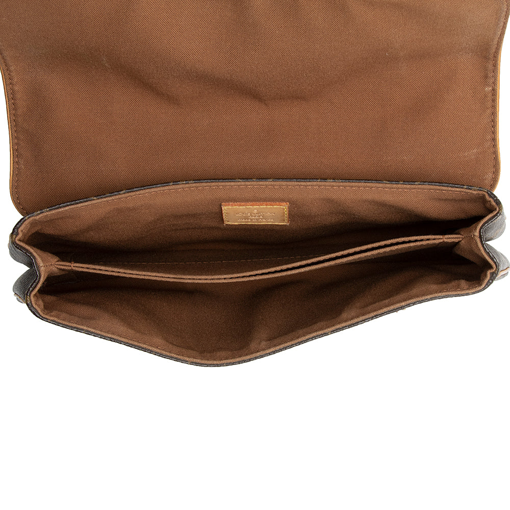 LO-LV bags 14979