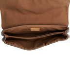 LO-LV bags 14979