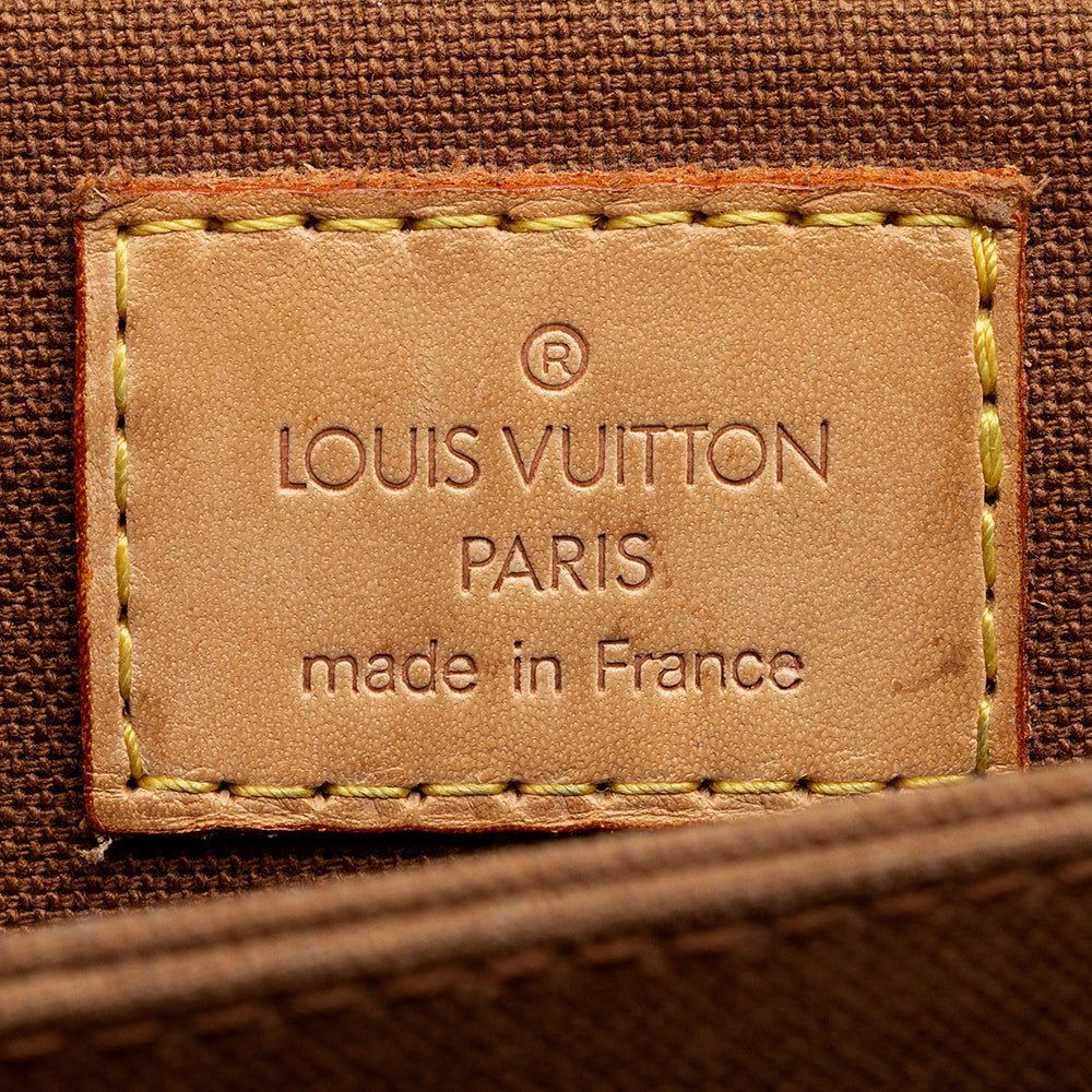 LO-LV bags 14979