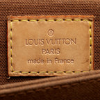 LO-LV bags 14979