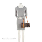 LO-LV bags 14979