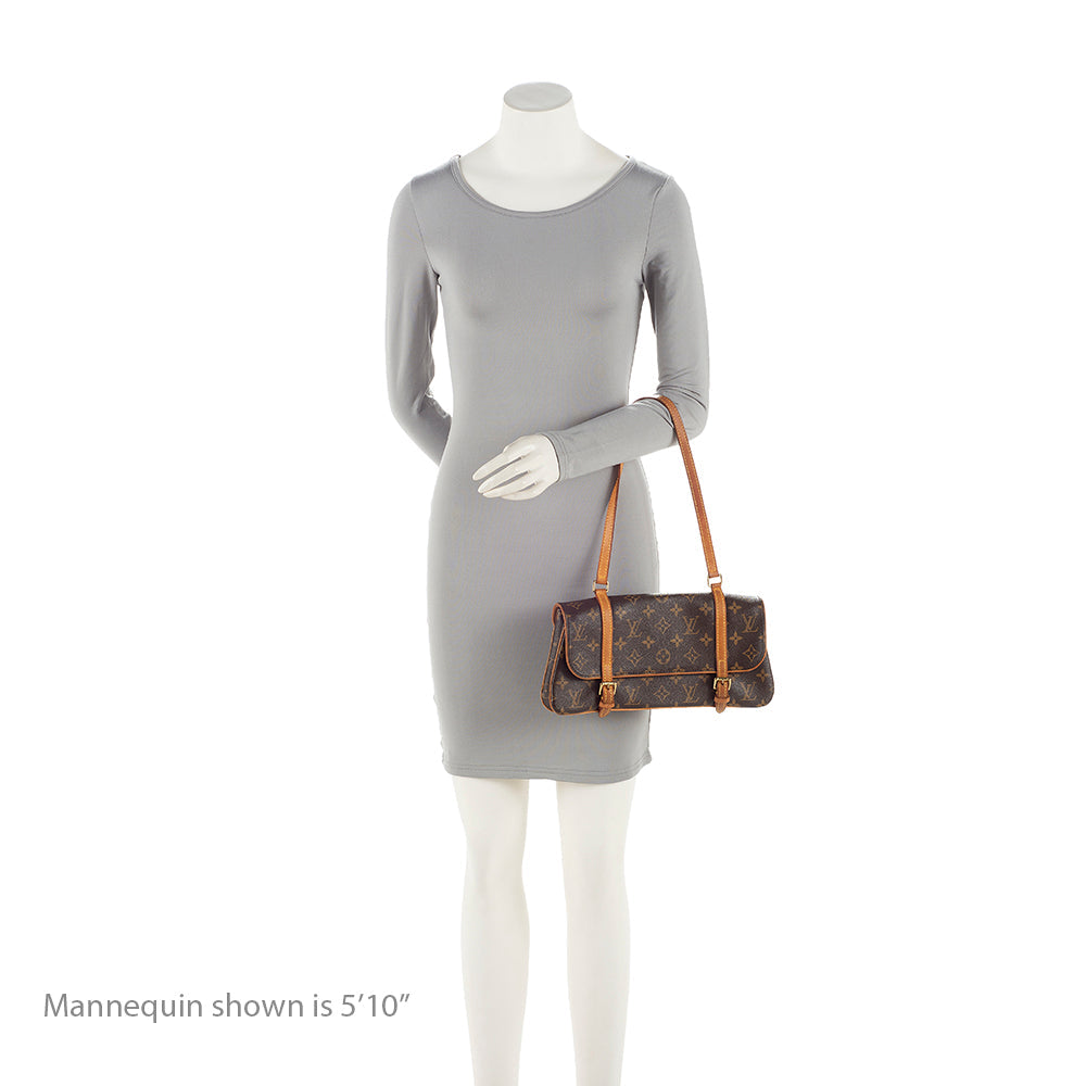 LO-LV bags 14979