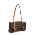 LO-LV bags 14979