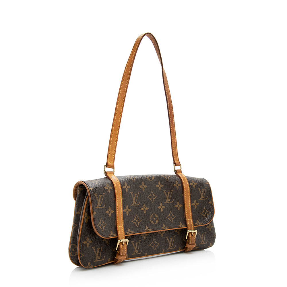 LO-LV bags 14979
