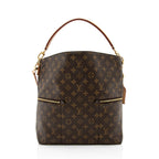 LO-LV bags 11389