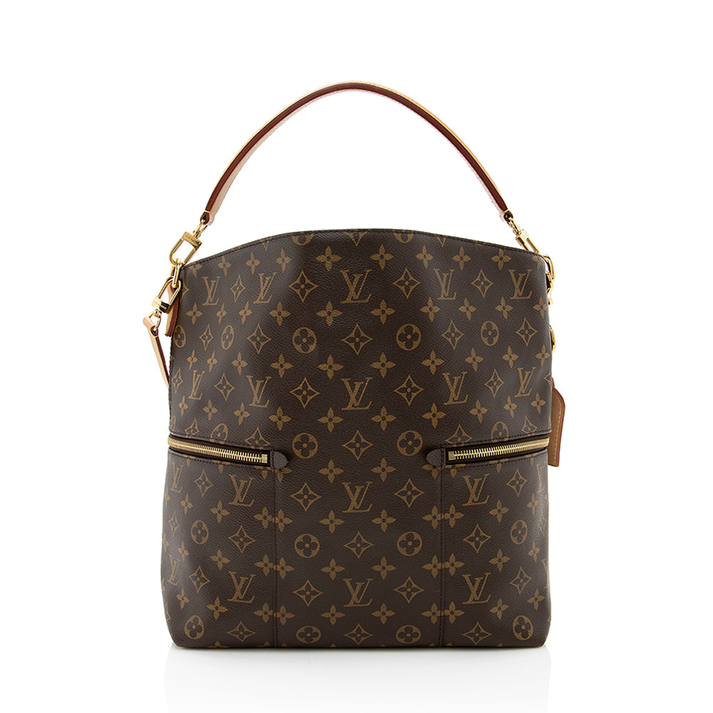 LO-LV bags 11389