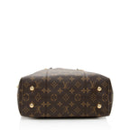 LO-LV bags 11389