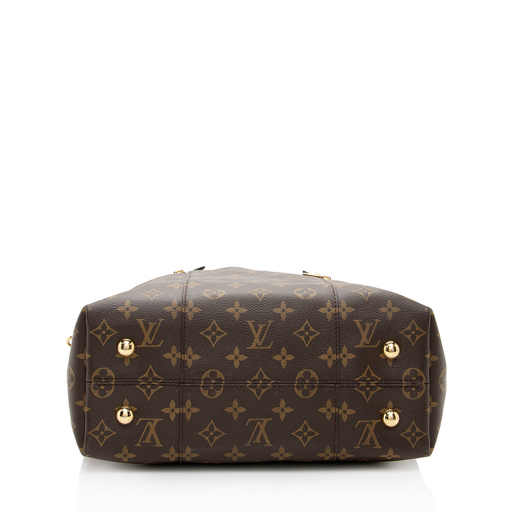 LO-LV bags 11389
