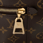 LO-LV bags 11389