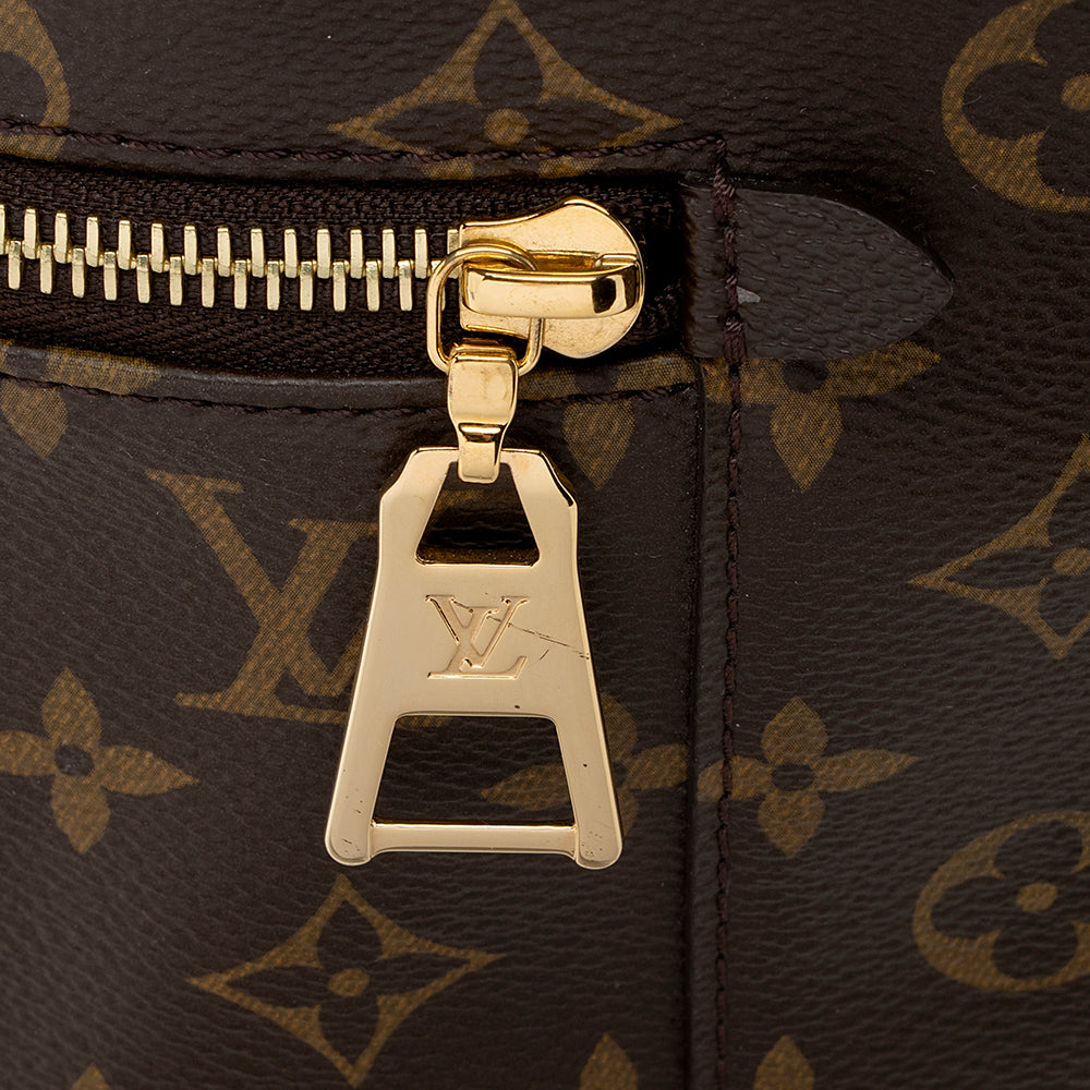 LO-LV bags 11389