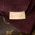 LO-LV bags 11389