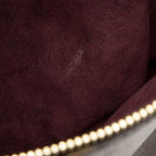 LO-LV bags 11389