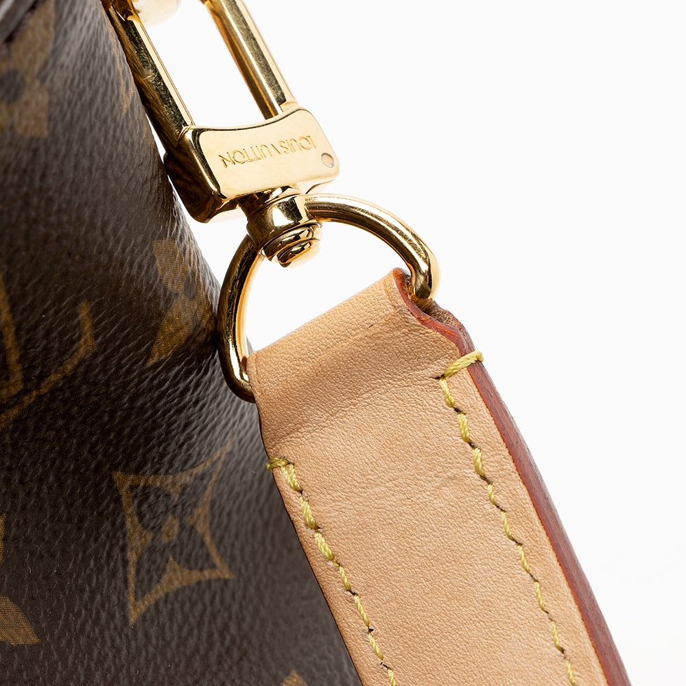 LO-LV bags 11389