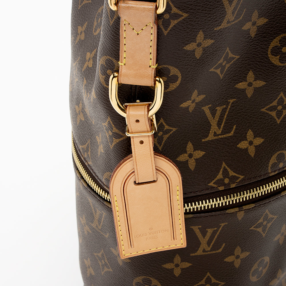 LO-LV bags 11389