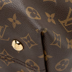 LO-LV bags 11389