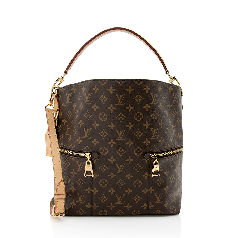 LO-LV bags 11389