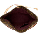 LO-LV bags 11389