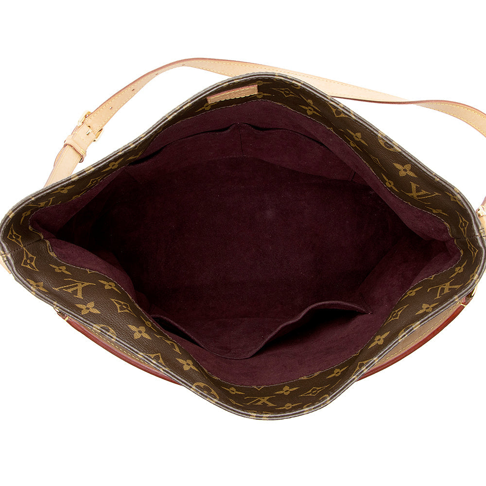 LO-LV bags 11389