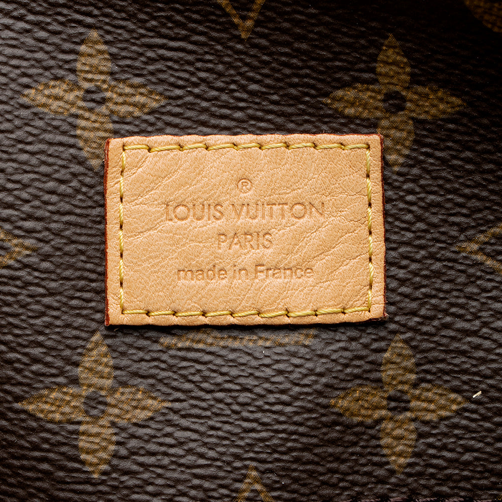 LO-LV bags 11389