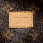 LO-LV bags 11389