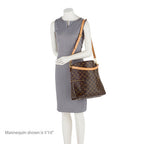 LO-LV bags 11389