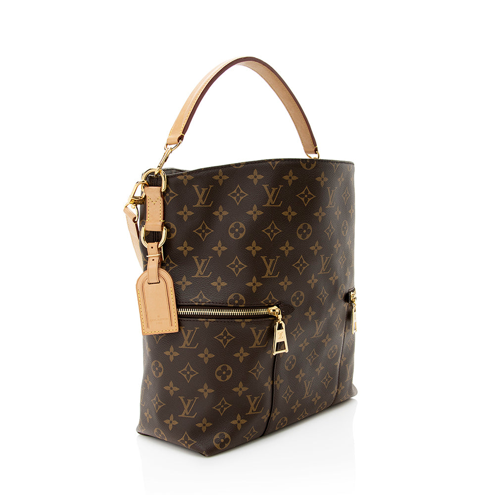 LO-LV bags 11389