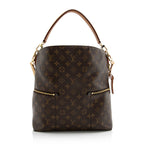 LO-LV bags 12976