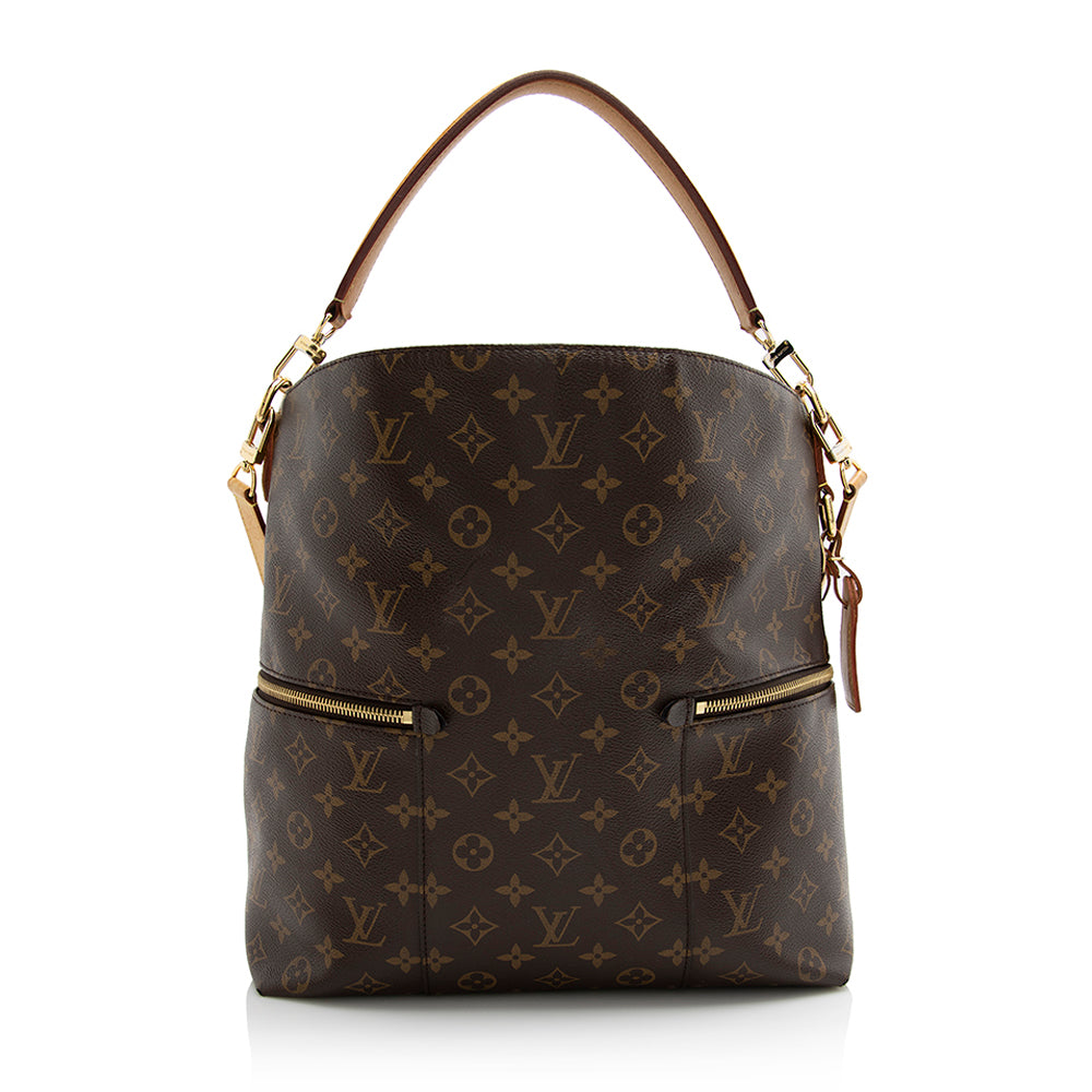 LO-LV bags 12976